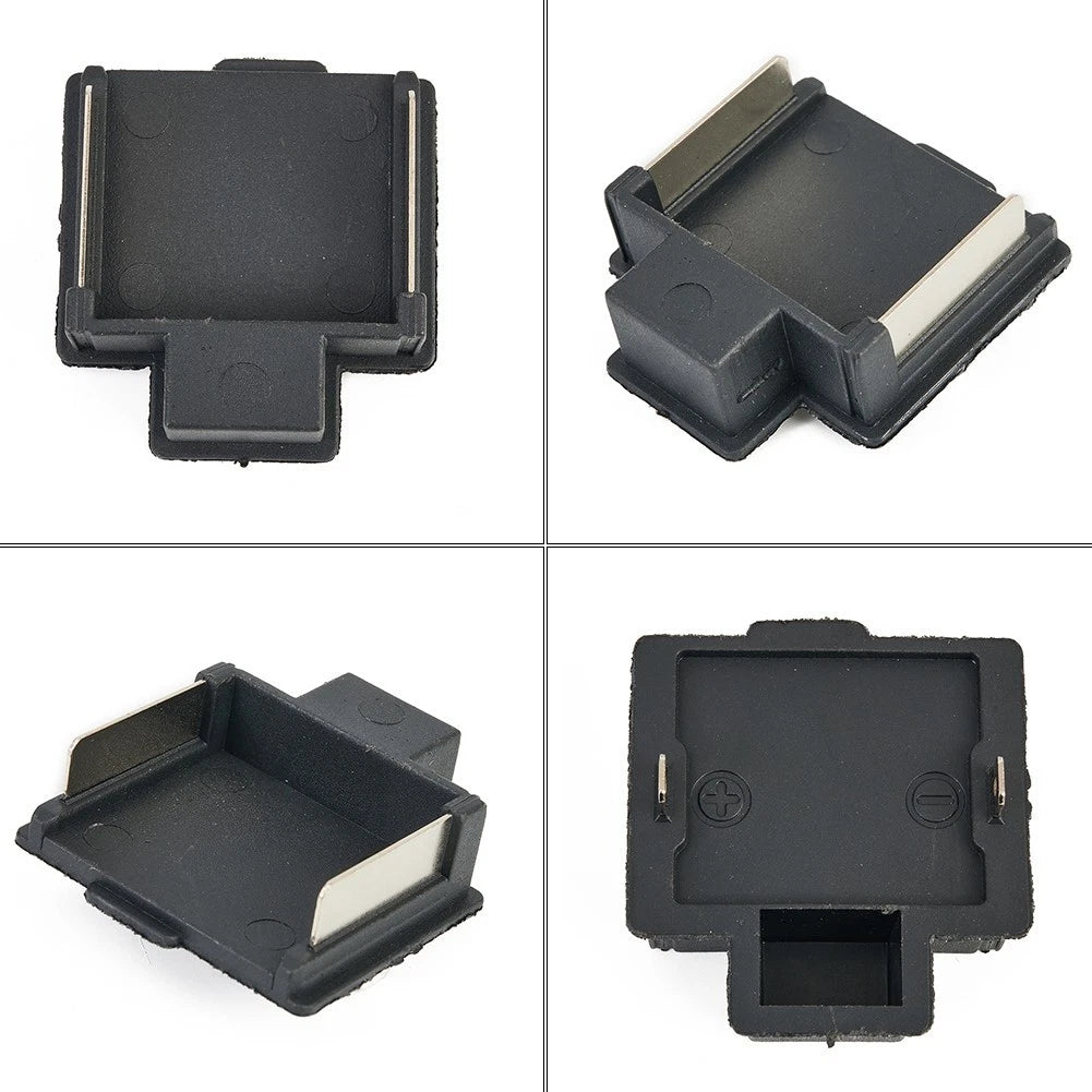 Connector Terminal Block for Battery Adapter (2010–2020)