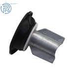 Vacuum Slide Piston Assembly for Harley Davidson CV 40 XL883 (2004-2006)