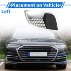 Fog Light Grill for Buick Regal (2012–2017) No. 22821247