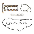 Head Gasket Set for Chevrolet Equinox Buick GMC (2010–2017) 2.4L L4