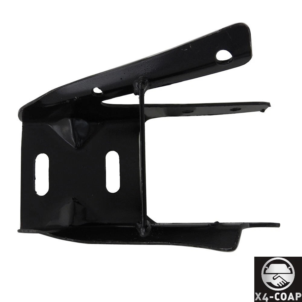 Bumper Bracket for Lincoln Ford (F75Z17N775DA) (1995–2000)