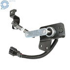 Rear Suspension Height Adjusting Sensor for Nissan Armada (2005–2014)