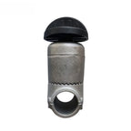 Throttle Fixing Mount for Lawn Mower Brush Trimmer & Outboard Motor (28mm)