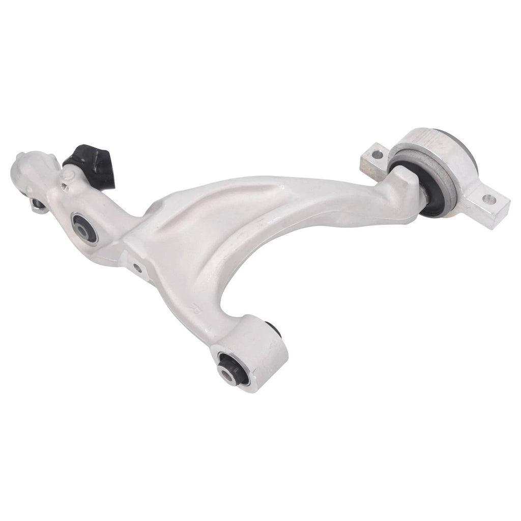 Front Right Lower Control Arm with Ball Joint for Infiniti M35 M45 (2006–2010)