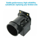 MAF Mass Air Flow Sensor for Subaru Impreza WRX Liberty (1989–1998)