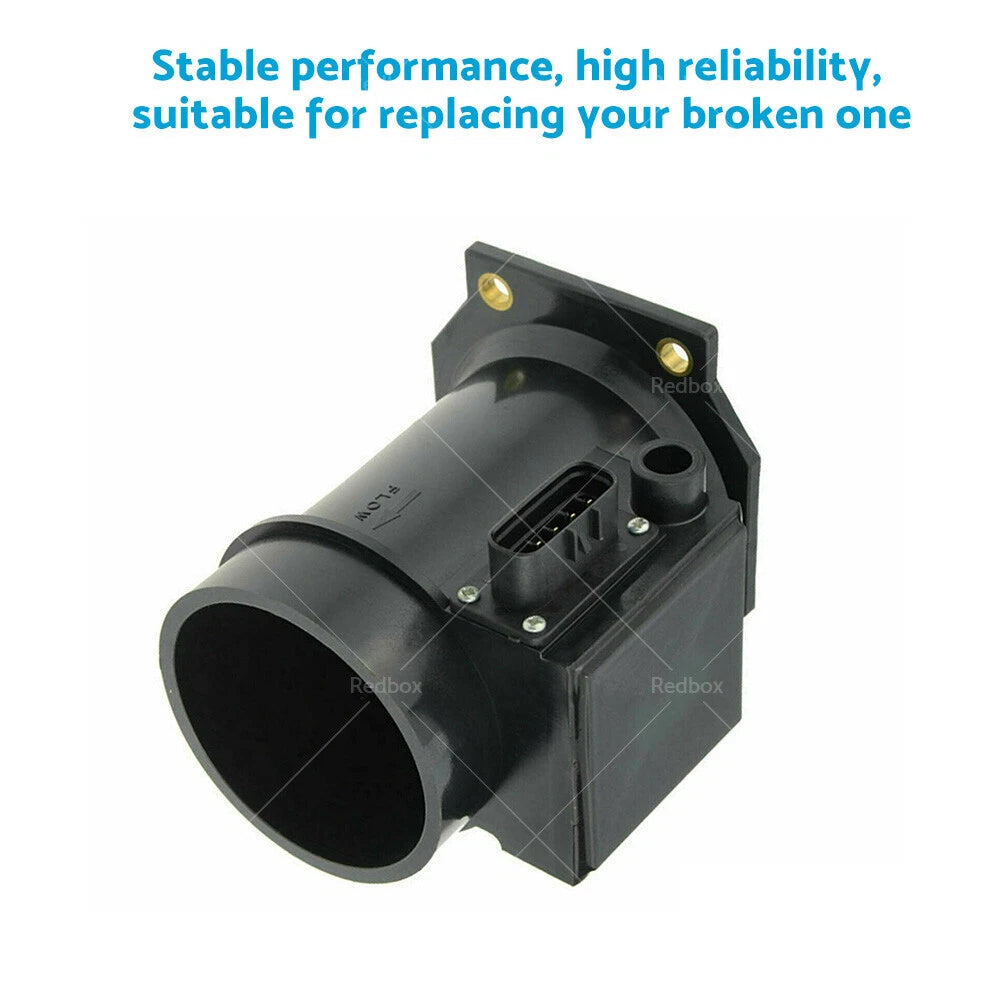 MAF Mass Air Flow Sensor for Subaru Impreza WRX Liberty (1989–1998)