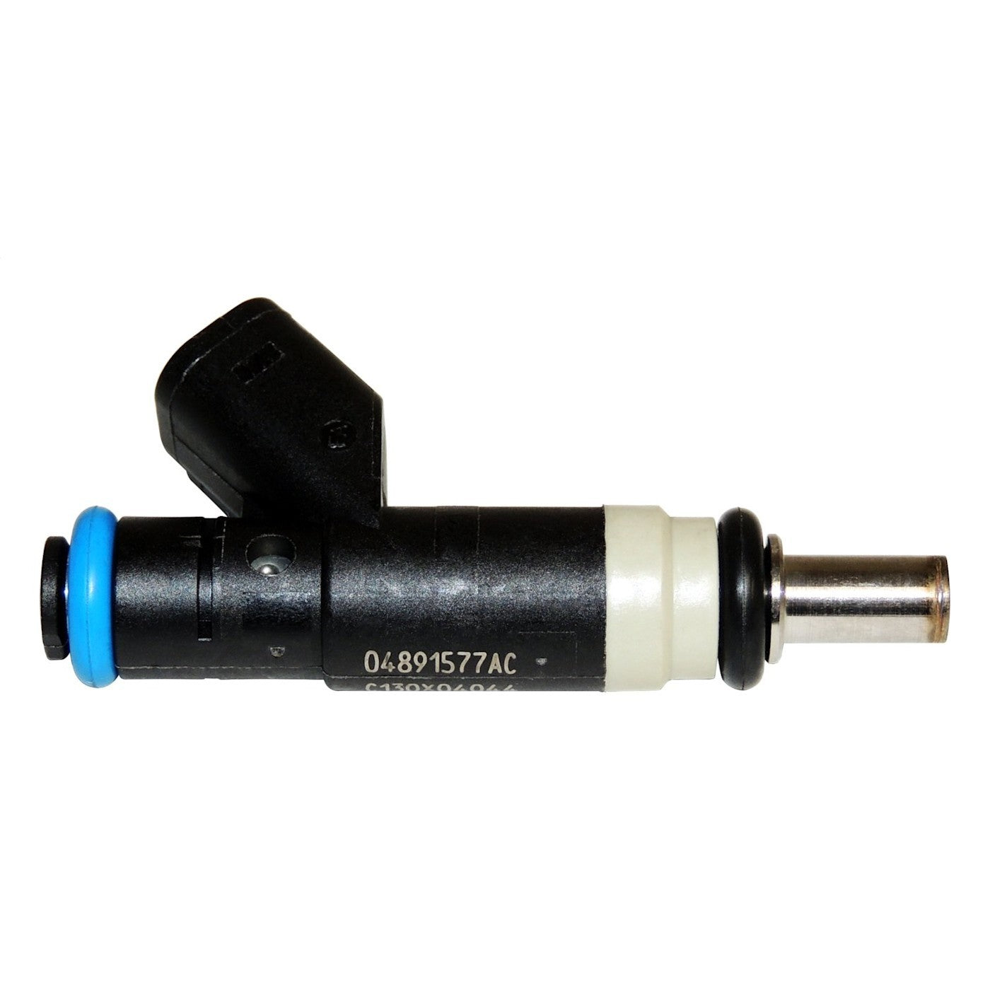 Fuel Injector for Dodge Avenger, Caliber, Jeep Patriot, Compass