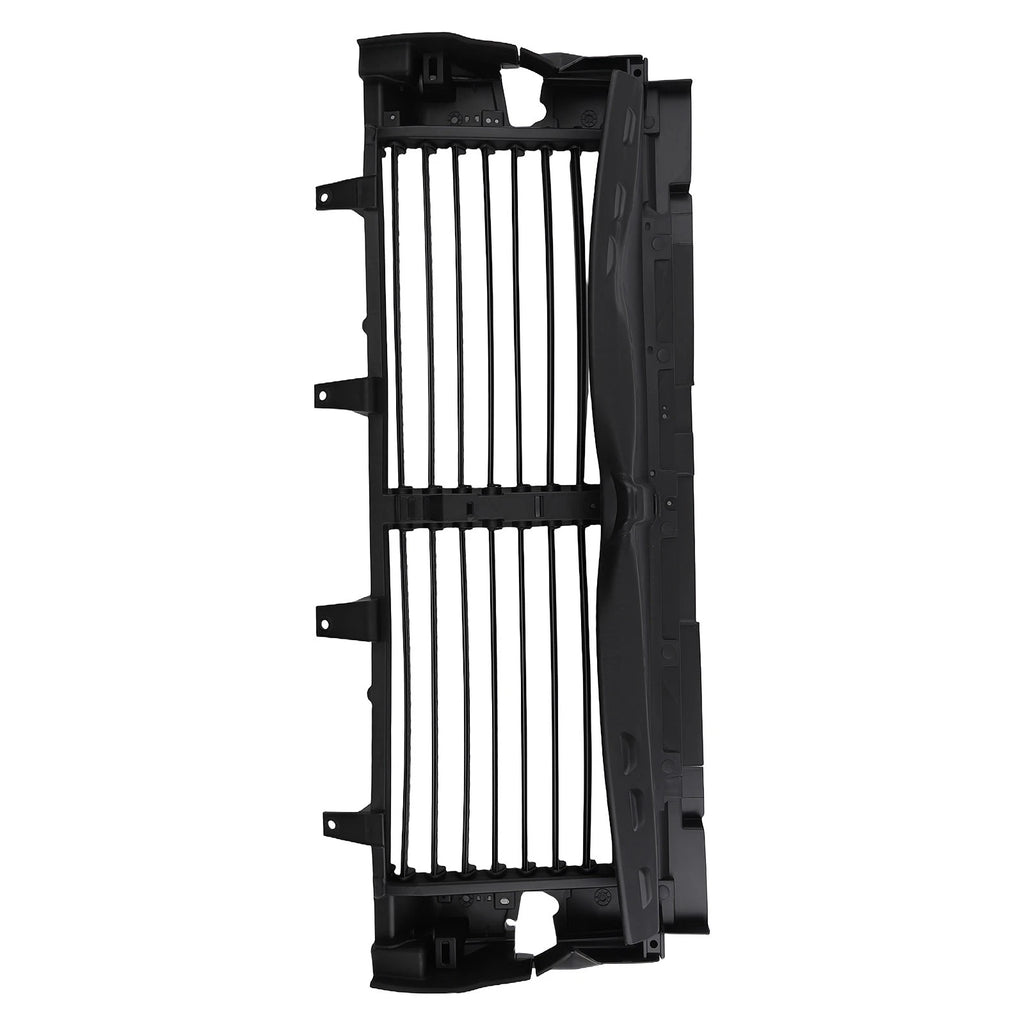 Engine Cooling Shutter for GMC Sierra 1500 (2020–2022) 84641101