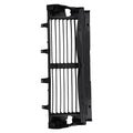 Engine Cooling Shutter for GMC Sierra 1500 (2020–2022) 84641101