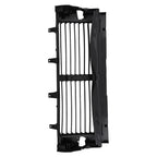 Engine Cooling Shutter for GMC Sierra 1500 (2020–2022) 84641101