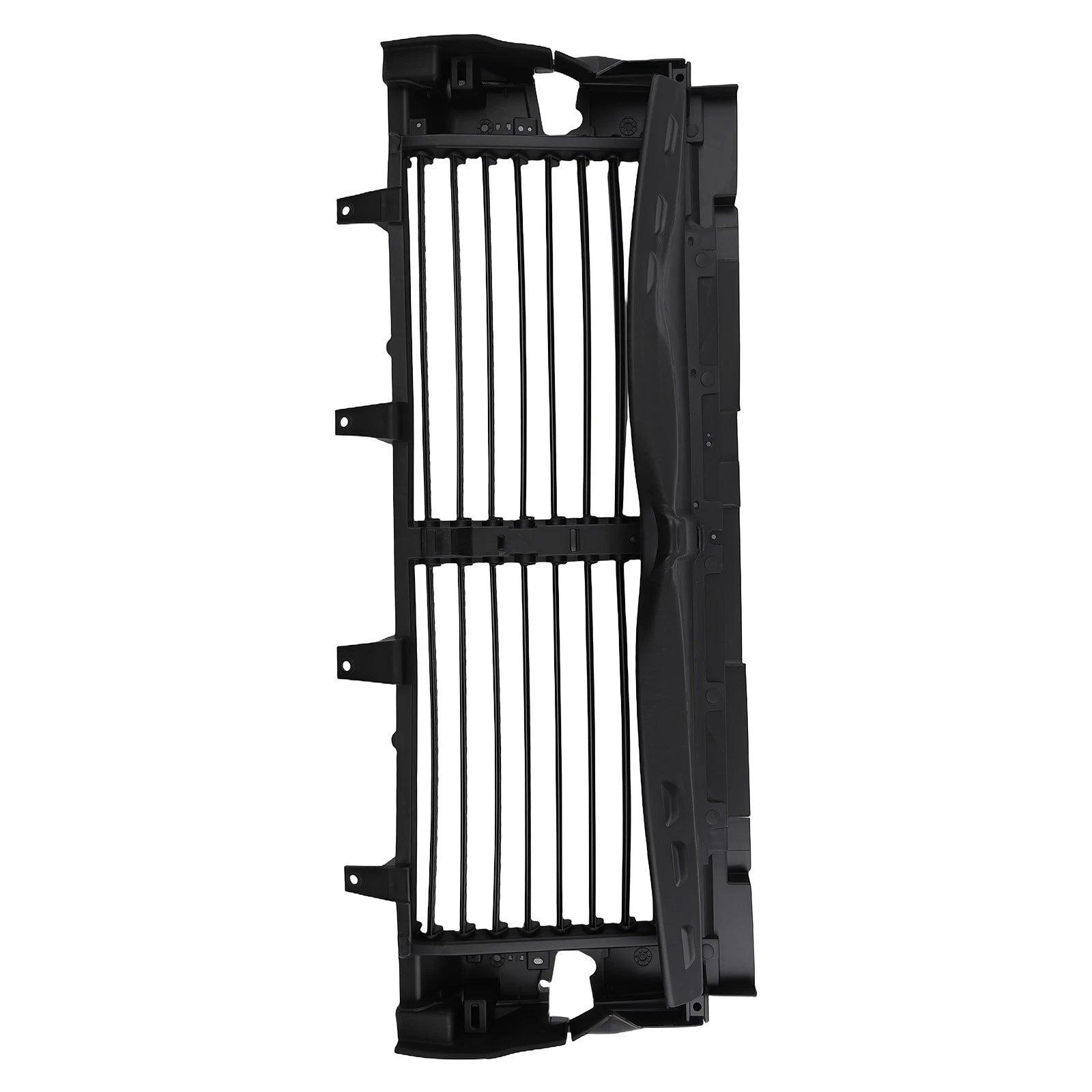 Engine Cooling Shutter for GMC Sierra 1500 (2020–2022) 84641101