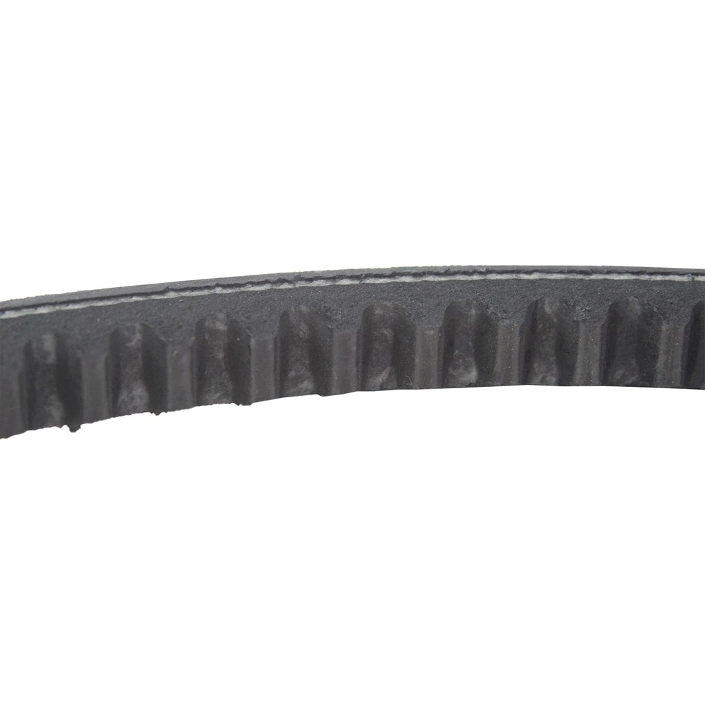 Serpentine Poly-V Belt for Continental Mileage Maker (15355MK)