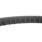 Serpentine Poly-V Belt for Continental Mileage Maker (15355MK)