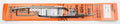 Woody's Ace Runners 8" Carbide Ski for Yamaha Snowmobiles