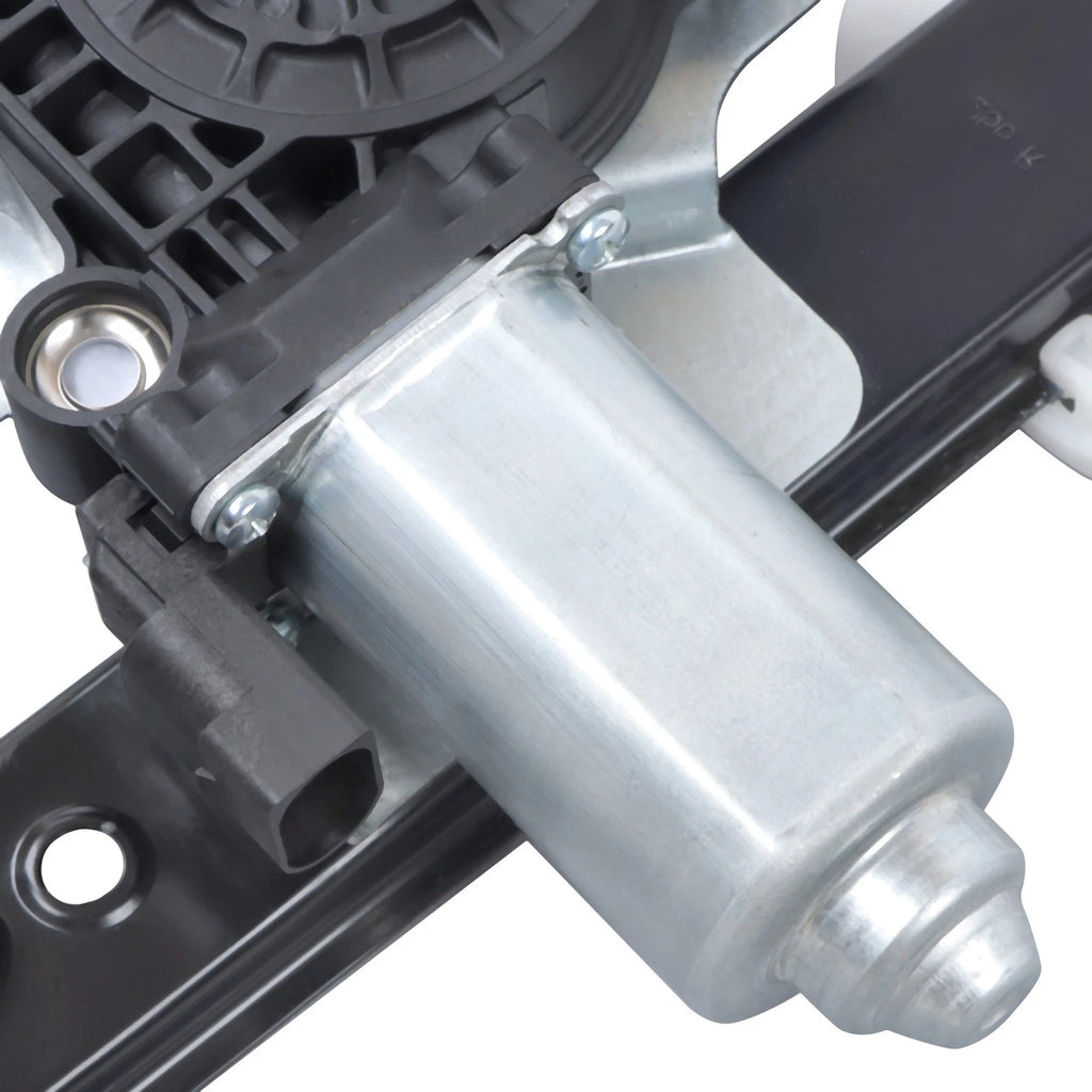 Window Regulator with Motor for Ford Focus (2000-2007)