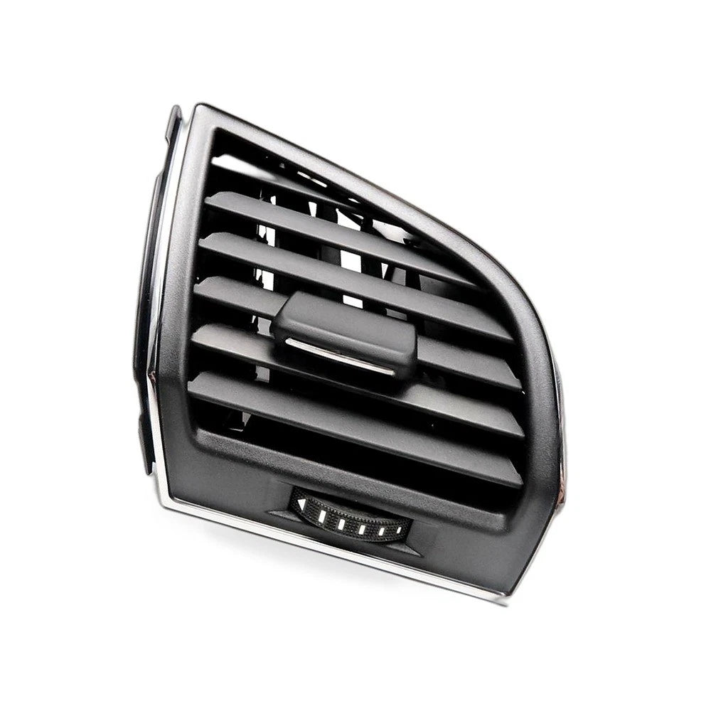 Dashboard AC Vent Adjuster for Skoda Fabia (2015–2017) Right Side