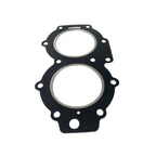 Cylinder Head Gasket for Mercury Mariner Outboard 40HP (2-Stroke) (27-98802M, 27-83332M)