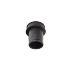 Cigarette Lighter Plug Block Off Cover for BMW 1 3 4 5 7 Series (2006-2020)