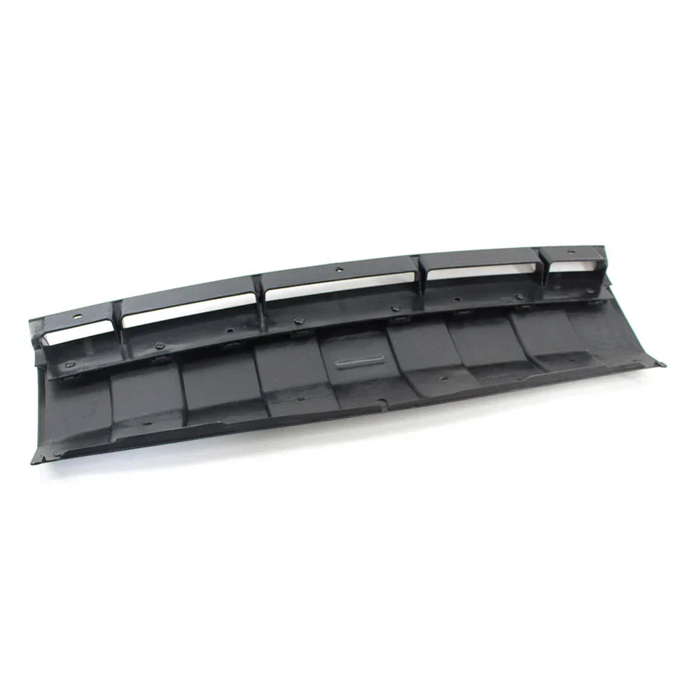 Front Bumper Lower Towing Eye Cover for Land Rover Discovery 3 (2005-2009)