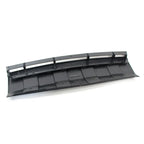 Front Bumper Lower Towing Eye Cover for Land Rover Discovery 3 (2005-2009)