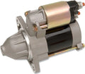 Starter Motor for Kawasaki Mule 500, 520, 550 (1995–2004)