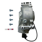 Front Differential for Polaris RZR XP General XP (2016–2021) 1333368