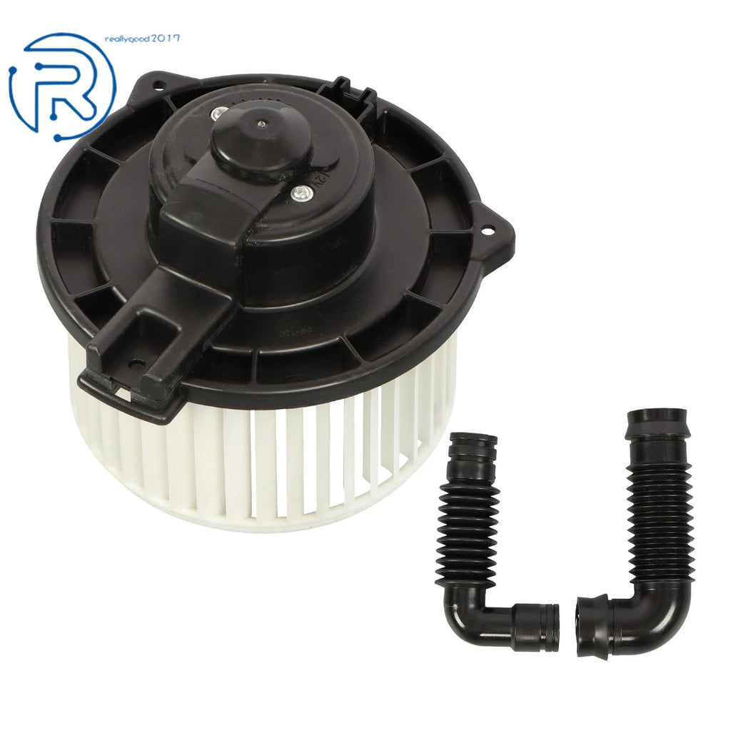 HVAC Blower Motor with Blower Wheel for Toyota Camry (2002-2006)