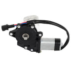 Power Window Motor for Nissan Frontier (2005–2021)