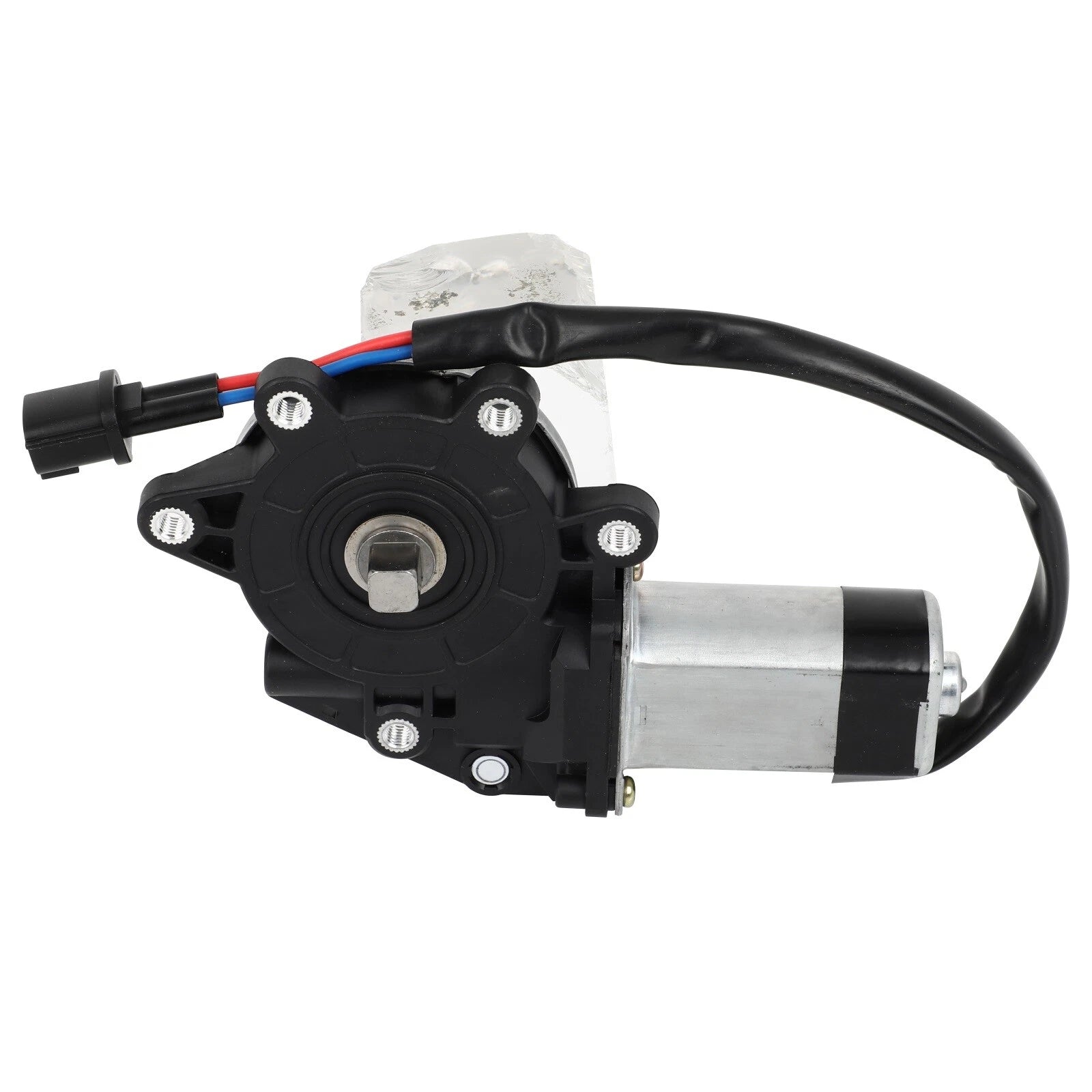 Power Window Motor for Nissan Frontier (2005–2021)