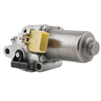 Transfer Case Motor Actuator for BMW E90 E91 E92 E60 325xi 525xi (2007–2013) 27107546671