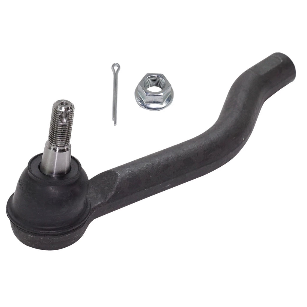 Tie Rod End Set for Nissan Pathfinder Murano (2013-2019)