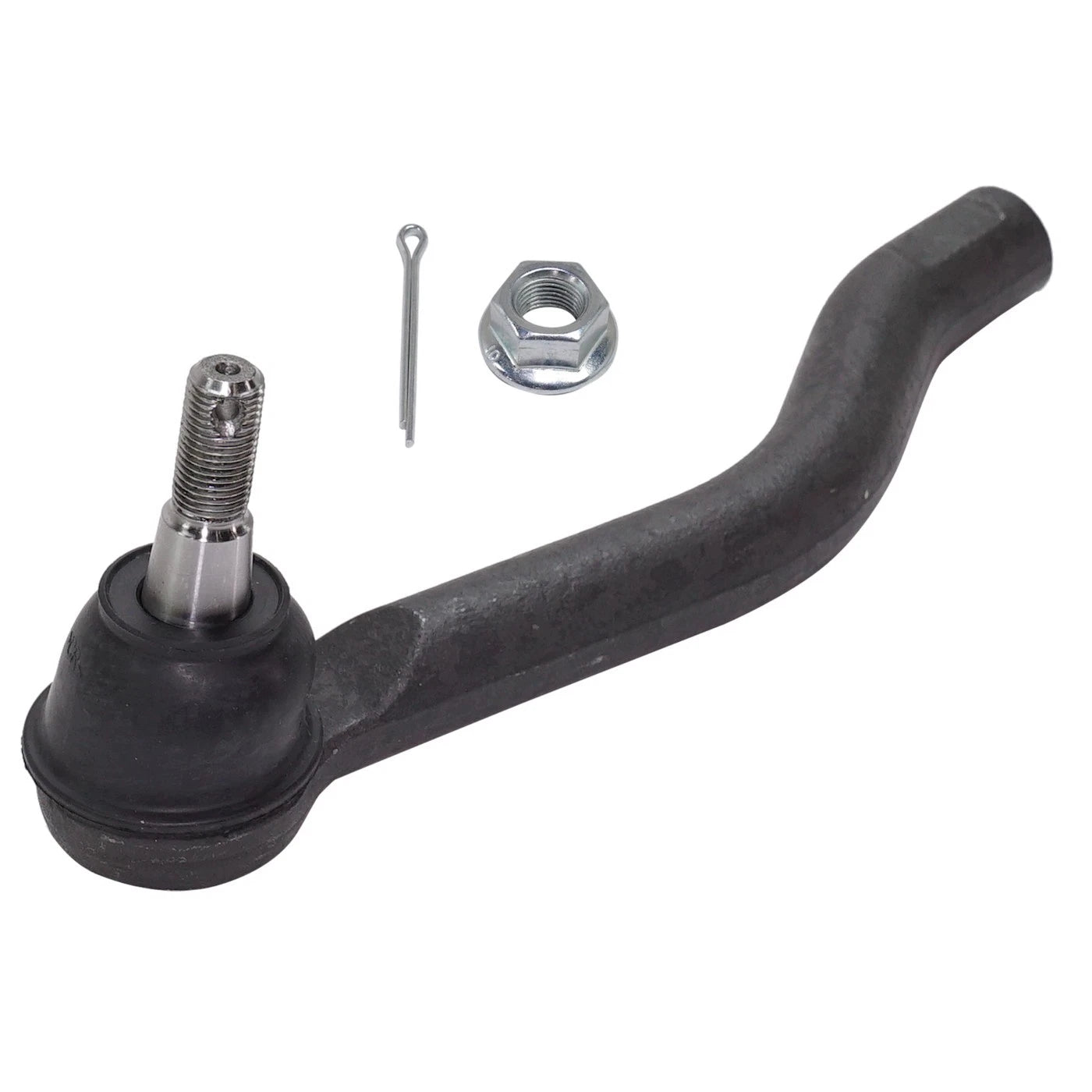 Tie Rod End Set for Nissan Pathfinder Murano (2013-2019)