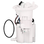 Fuel Pump Assembly for Mercedes-Benz GLA250 CLA250 CLA45 AMG (2014–2020)