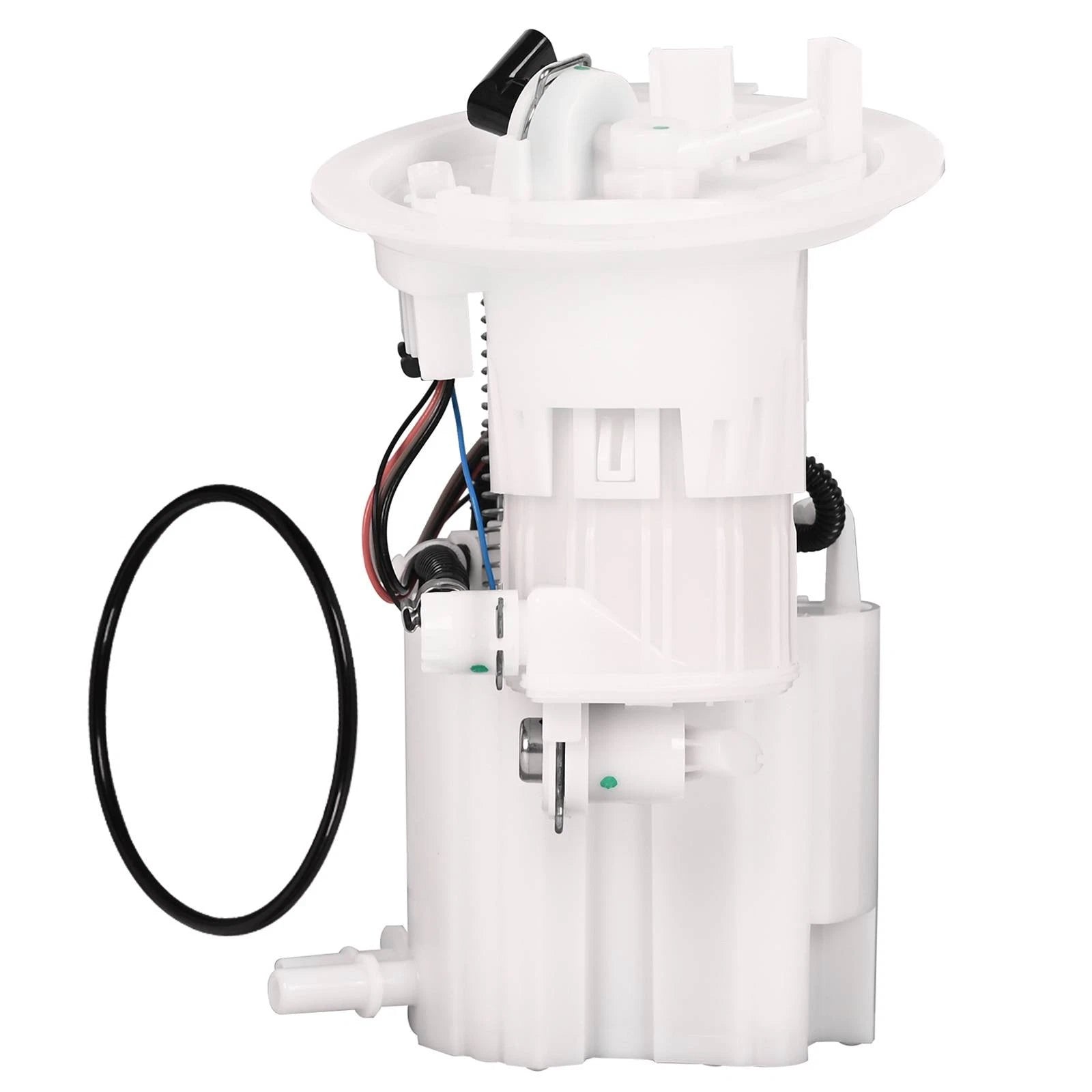 Fuel Pump Assembly for Mercedes-Benz GLA250 CLA250 CLA45 AMG (2014–2020)