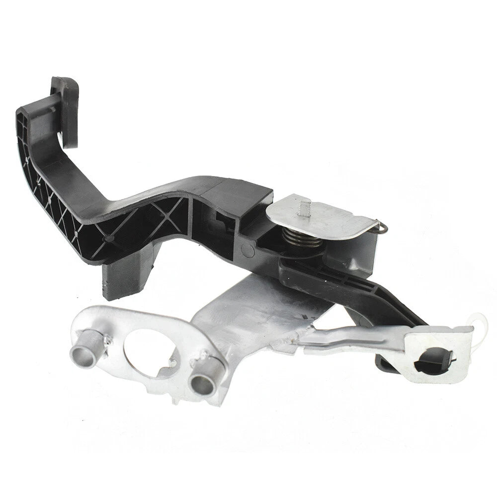 Brake Clutch Pedal Assembly for Saturn Ion (2003-2007)
