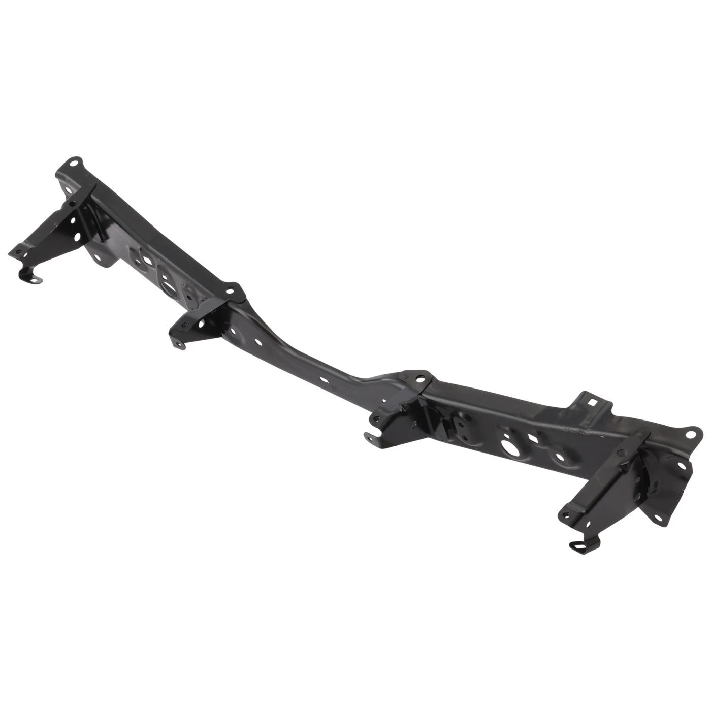 Radiator Support Core for Honda Accord (2023)