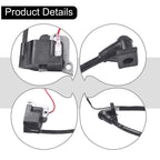 Replacement Module Cord Cables for Engine String Trimmer