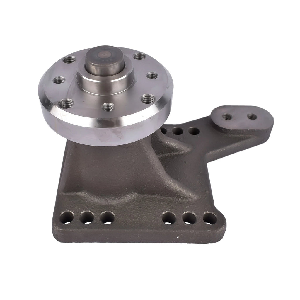 Fan Drive Support for John Deere Dozer Loader Backhoe (R502014)