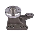 Fan Drive Support for John Deere Dozer Loader Backhoe (R502014)