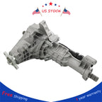 Front Differential 3.55 Ratio for Ram 1500 (2013–2020)