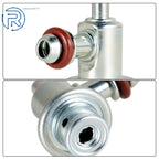 Fuel Pressure Regulator for Suzuki Hayabusa GSX1300R (2002–2012)