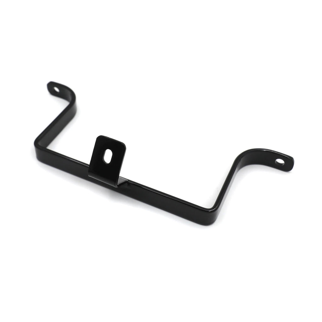 Saddlebag-to-Fender Support Bracket for Harley FLT Touring (1984–2008)