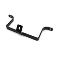 Saddlebag-to-Fender Support Bracket for Harley FLT Touring (1984–2008)