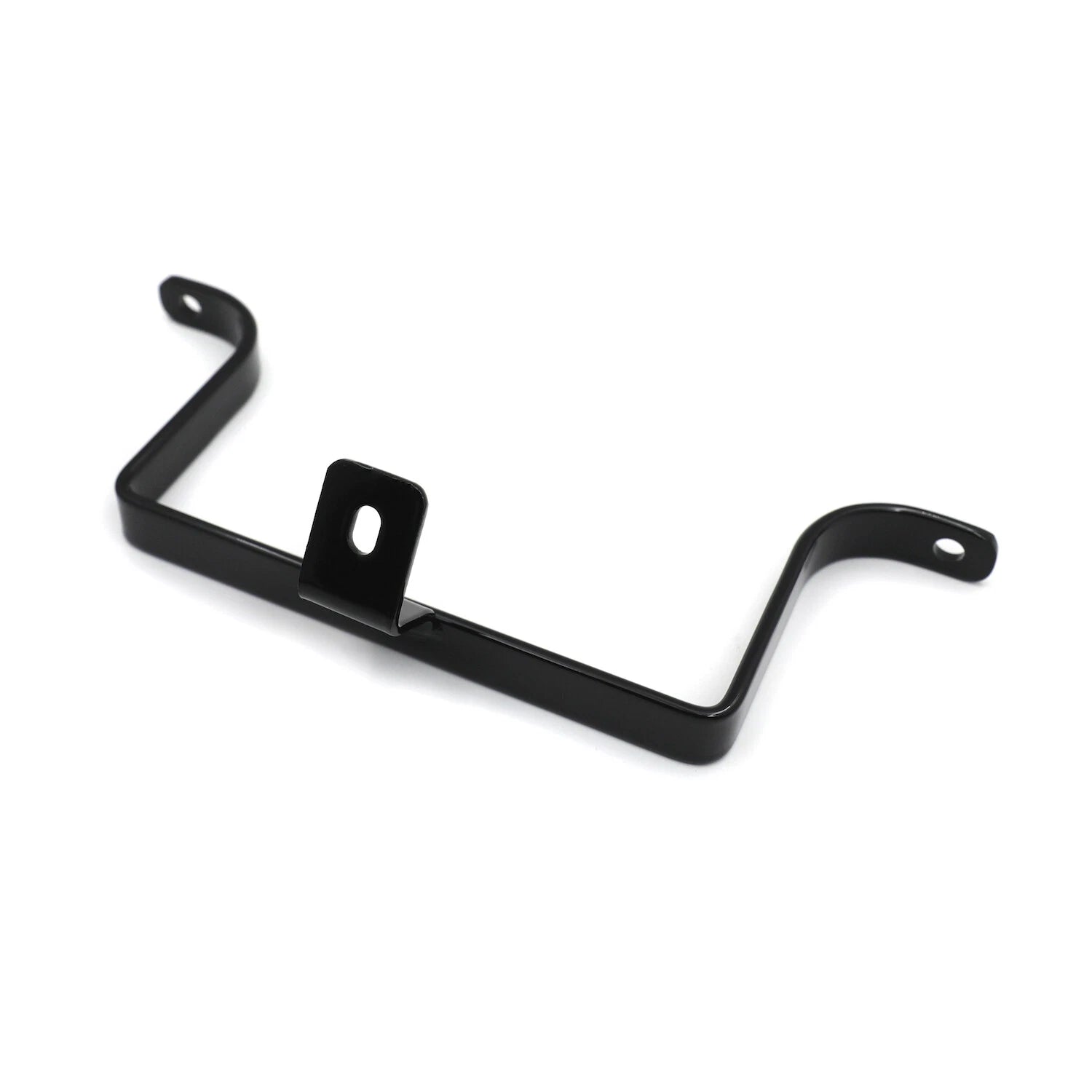 Saddlebag-to-Fender Support Bracket for Harley FLT Touring (1984–2008)