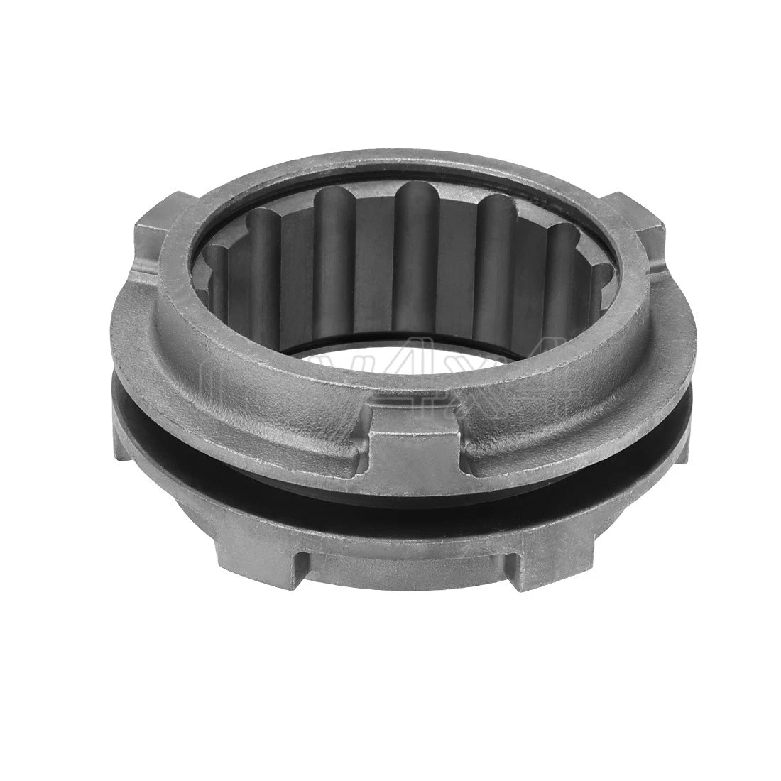 Low Reverse Shifter for Honda Pioneer 1000, Talon 1000 (2016–2021) 23751-HL4-000