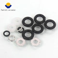 Carburetor Repair Kit for Yamaha Raptor 660 YFM660R (2001–2005)