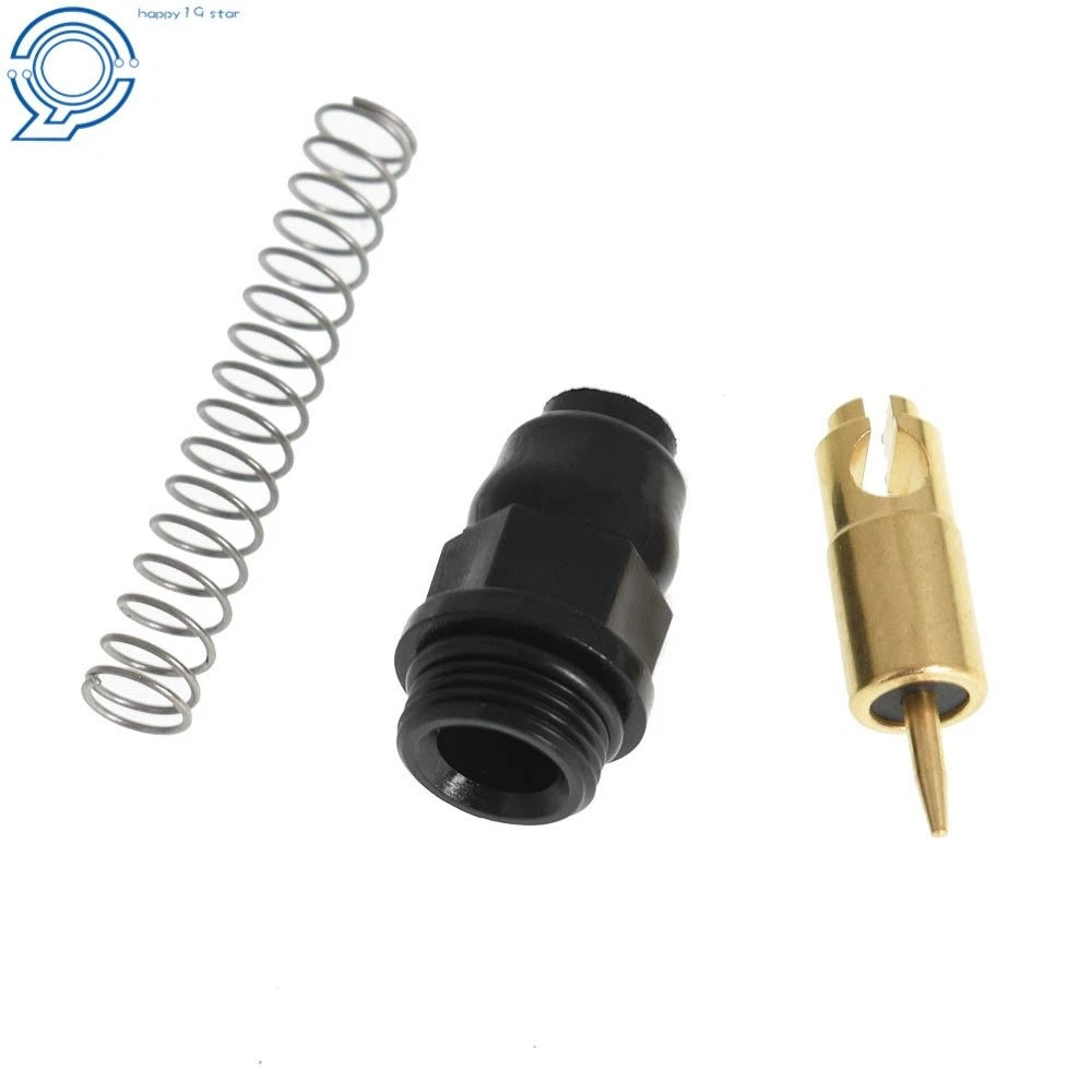 Rebuild Kit for Suzuki Arctic Cat Carburetor 