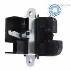 Trunk Lock Latch Actuator for VW Tiguan Jetta SportWagen (2008-2017)
