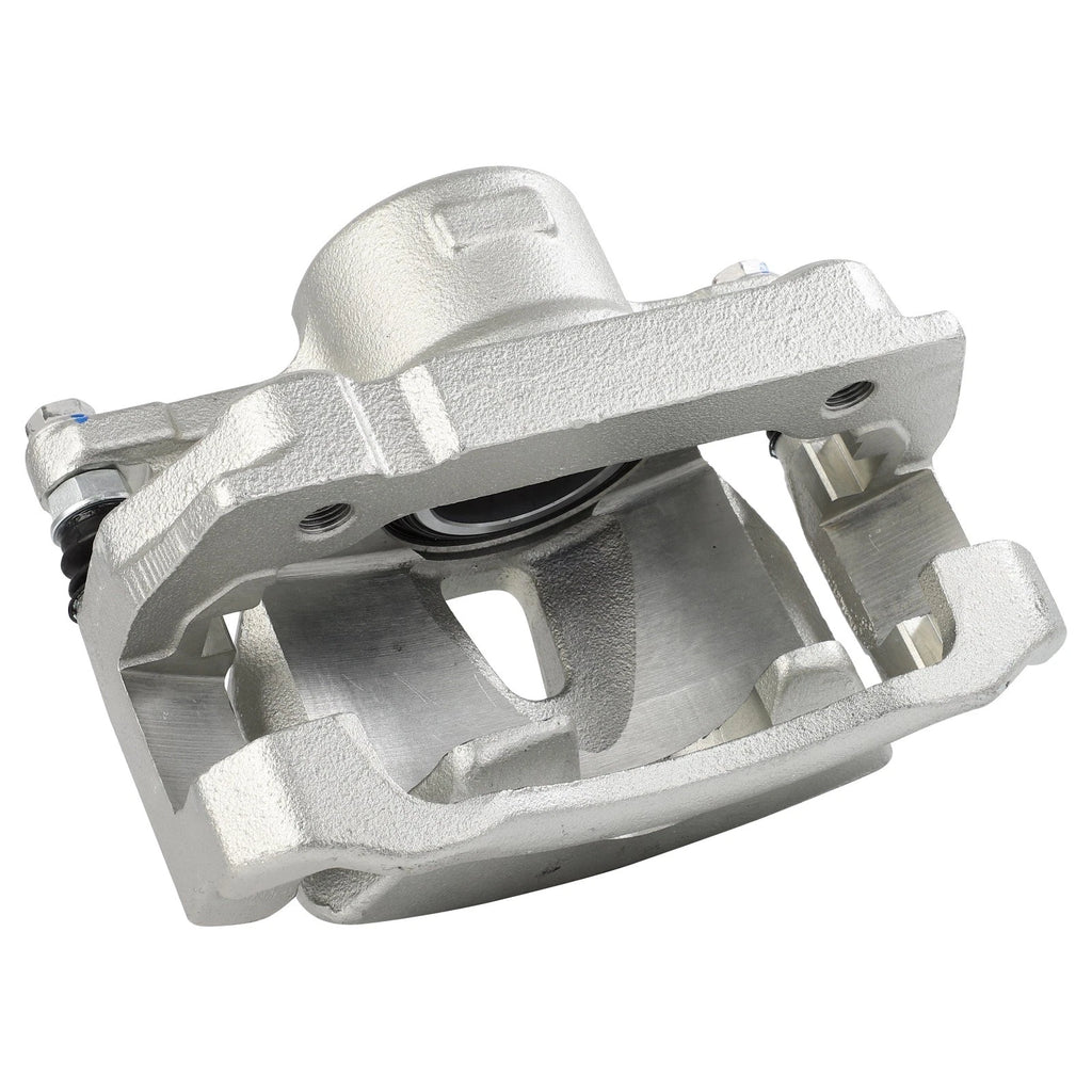Front Pair Brake Calipers w/ Bracket for Lexus IS250 (2006–2008)
