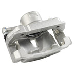 Front Pair Brake Calipers w/ Bracket for Lexus IS250 (2006–2008)